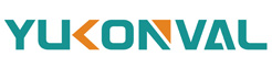 建材机械产业网logo